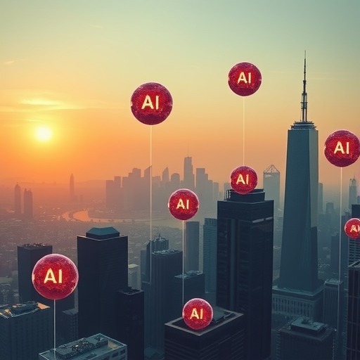 2025年AI智能体爆发元年的原因多维解析【软盟研究院原创】(图1)