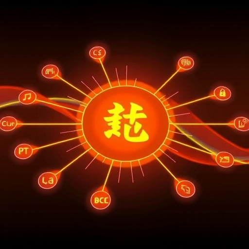 淘宝法象商标与阿里业务布局的关联(图1)