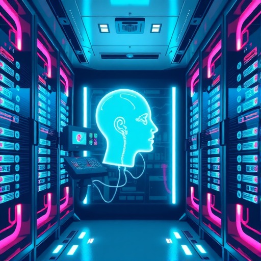 从0到1搭建企业级AI智能体：技术选型与成本优化指南(图1)