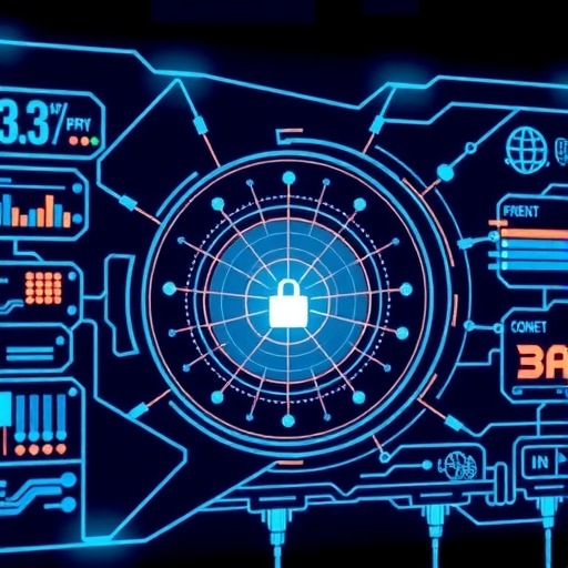 一站式技术解决方案,软盟助力企业高效运营(图1) 一站式技术解决方案,软盟助力企业高效运营(图1)