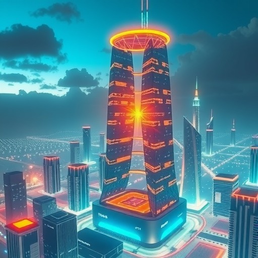 【软盟洞察】新兴产业浪潮下,企业如何借力数字化人才战略抢占先机?(图2) 【软盟洞察】新兴产业浪潮下,企业如何借力数字化人才战略抢占先机?(图2)