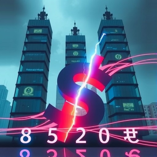 估值8520亿,CEO零持股,股东神仙打架:谁在掌控OpenAI?(图1) 估值8520亿,CEO零持股,股东神仙打架:谁在掌控OpenAI?(图1)