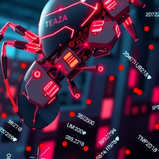Openclaw 龙虾五天五连,24小时两更,火力全开!到底更新了些什么?(图1) Openclaw 龙虾五天五连,24小时两更,火力全开!到底更新了些什么?(图1)