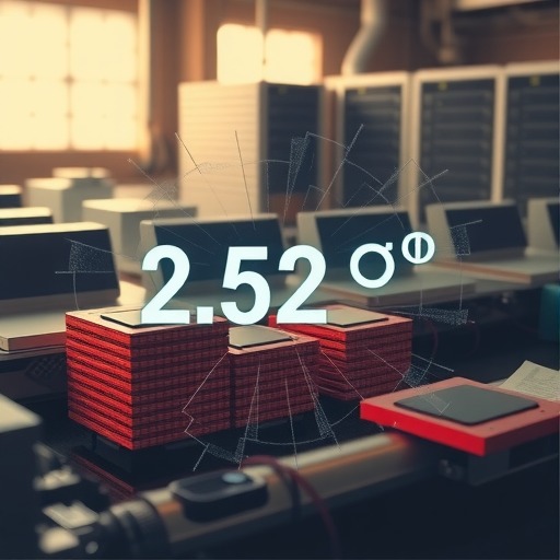 罚2.52亿、断维护、堵中转!美芯新规落地:将中国芯片锁死在28nm(图1) 罚2.52亿、断维护、堵中转!美芯新规落地:将中国芯片锁死在28nm(图1)