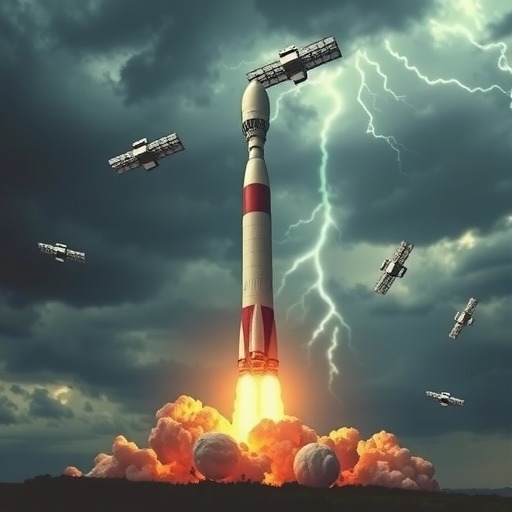 马斯克造火箭放卫星挣的钱,都被AI烧完了,一年还亏340亿(图1) 马斯克造火箭放卫星挣的钱,都被AI烧完了,一年还亏340亿(图1)