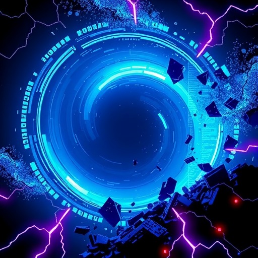微信公众号重拳出击,AI写作彻底要凉了(图1) 微信公众号重拳出击,AI写作彻底要凉了(图1)