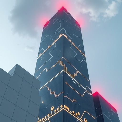 顶级资本热捧的讯兔科技，高成长与合规风险并存(图1)