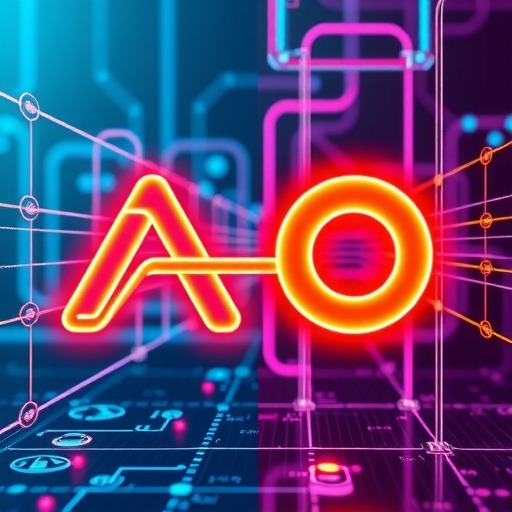 Anthropic收入凭什么反超OpenAI,终于有人把这事说清楚了(图1) Anthropic收入凭什么反超OpenAI,终于有人把这事说清楚了(图1)