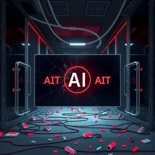 免费AI,悬了(图1) 免费AI,悬了(图1)