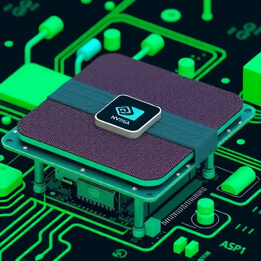 英伟达，投了Arm的对手(图1)