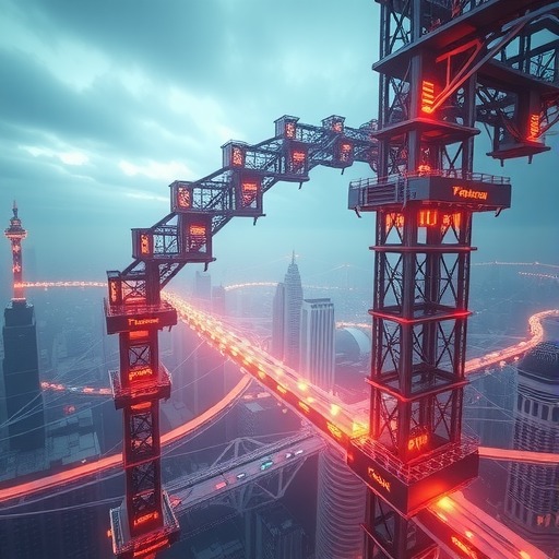 在AI赛道“慢半拍”的腾讯,能否凭“脚手架”理论突围?(图1) 在AI赛道“慢半拍”的腾讯,能否凭“脚手架”理论突围?(图1)