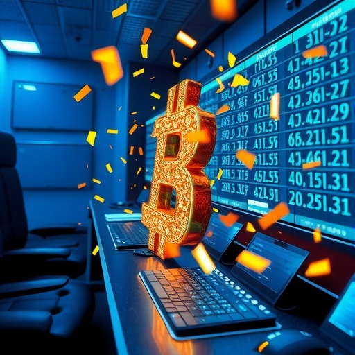 梭哈黄金的人,现在都怎么样了?(图1) 梭哈黄金的人,现在都怎么样了?(图1)