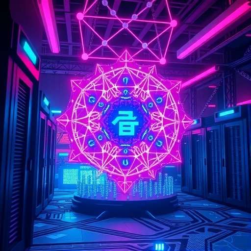 林俊旸点赞,干翻字节Seedance 2.0的“欢乐马”模型,阿里造?(图1) 林俊旸点赞,干翻字节Seedance 2.0的“欢乐马”模型,阿里造?(图1)