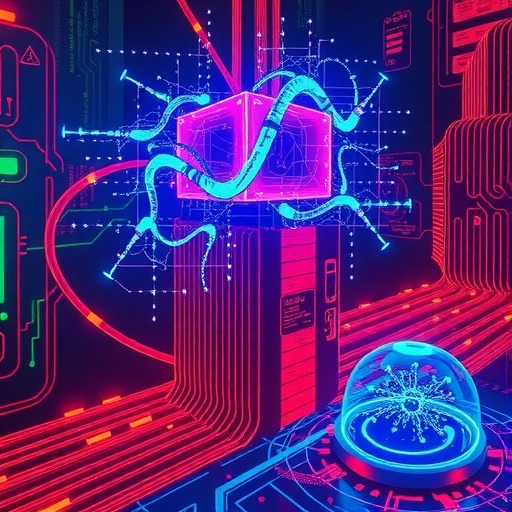 造血者胜:Anthropic何以超越OpenAI(图1) 造血者胜:Anthropic何以超越OpenAI(图1)