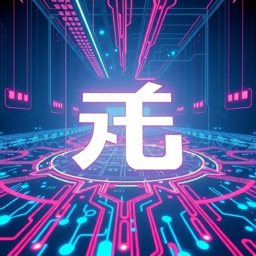 认领“快乐马”，阿里AI布下“八卦阵”(图1)