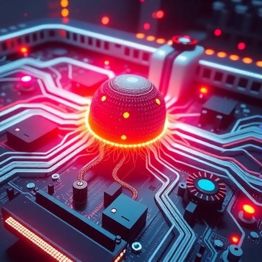 超越Agent、世界模型,Meta团队提出“神经计算机”(图1) 超越Agent、世界模型,Meta团队提出“神经计算机”(图1)