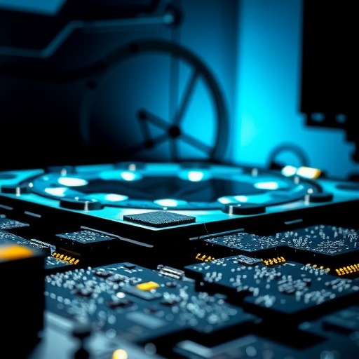 60%良率未达标:三星2nm工艺痛失高通骁龙8 Elite Gen 6订单(图1) 60%良率未达标:三星2nm工艺痛失高通骁龙8 Elite Gen 6订单(图1)