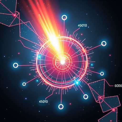 两个月 4.7 万星，爆火的 Hermes Agent 是下一个龙虾，还是另一个故事？(图1)