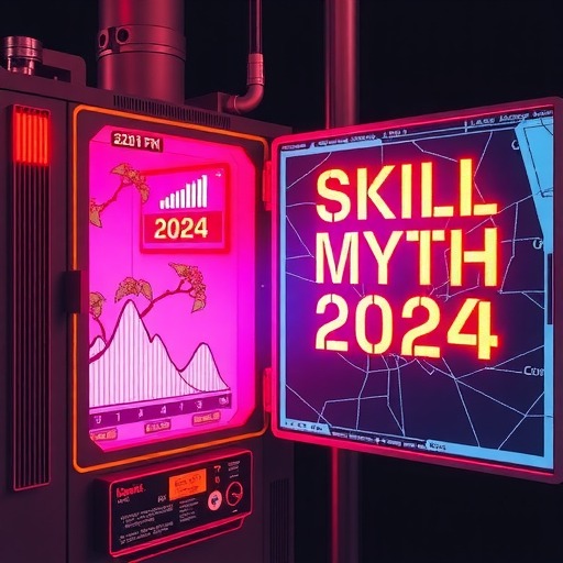 用Skill炼化员工,这个春天最荒诞的技术神话(图1) 用Skill炼化员工,这个春天最荒诞的技术神话(图1)