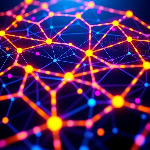 Token经济学七问——一份关于AI新经济的入门地图(图1)
