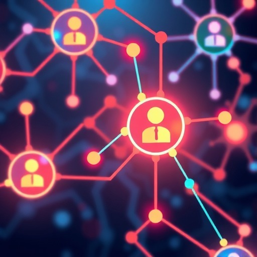 社交电商裂变新玩法！软盟分润系统的三大核心逻辑(图1)