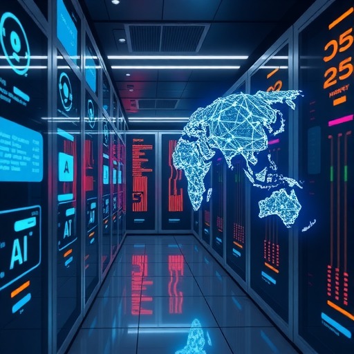 AI智能体即服务（AIAaaS）：2025年全栈开发者的技术红利(图1)