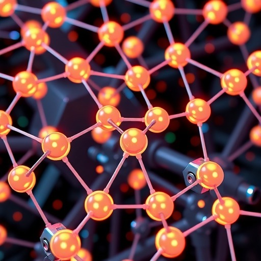 全栈开发的“柔性”变革:2025年动态可扩展架构支撑百变商业模式(图1) 全栈开发的“柔性”变革:2025年动态可扩展架构支撑百变商业模式(图1)