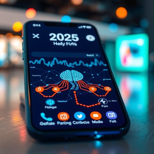 AI智能体进化论:2025年自主决策系统在移动端商业场景的实战部署(图1) AI智能体进化论:2025年自主决策系统在移动端商业场景的实战部署(图1)