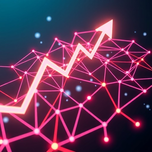 1500亿以旧换新政策助力，互联网+平台经济引领市场经济新风向(图1)