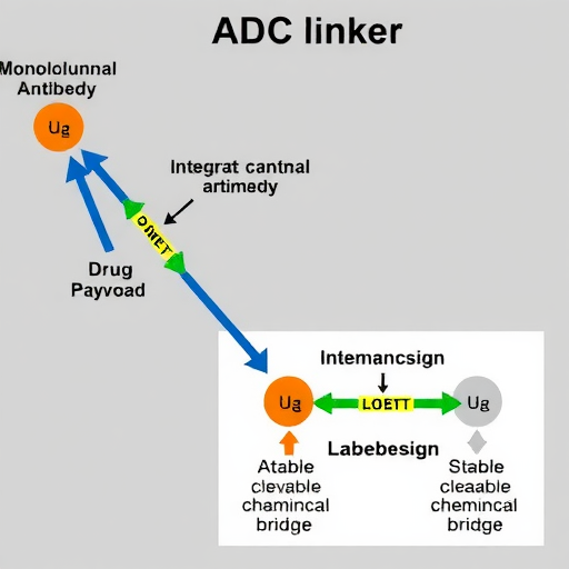 ADC连接子的集成设计(图4)