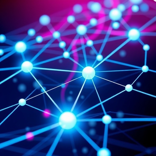 软盟：以全栈技术编织数字生态网，赋能行业互联网+时代跃迁(图1)