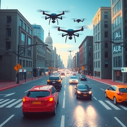 软盟AI智能科技公司市场机会和应用方向分析报告(图1) 软盟AI智能科技公司市场机会和应用方向分析报告(图1)