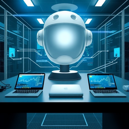 关于“AI智能体、Web系统、移动应用、全栈技术、互联网软件开发商”的定义(图1) 关于“AI智能体、Web系统、移动应用、全栈技术、互联网软件开发商”的定义(图1)