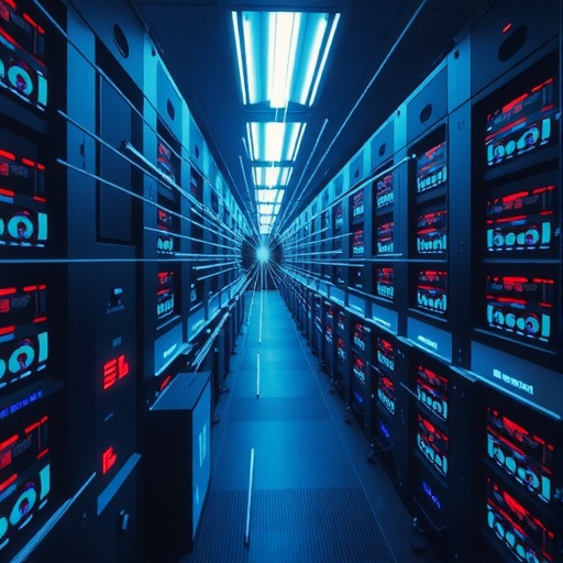 给AI砸了万亿Capex，投资人却开始不买账了(图1)