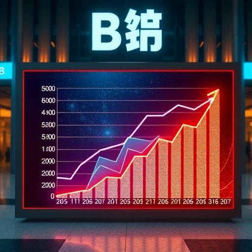 上线暂停广告，B站想把盈利势头保持下去(图1)