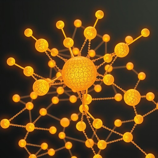 OpenAI 也把工程师经验“蒸馏”进 skill 了，Harness 爆文作者曝内部玩法：一个百万行代码系统，全程零人工编码和审核(图1)