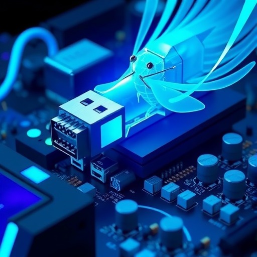 微软想给所有Windows电脑预装龙虾(图1)