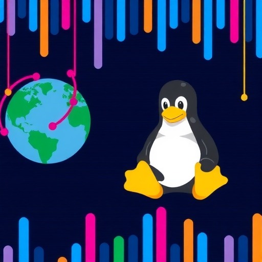 世界变了、Linus妥协了？AI代码可以进Linux内核，但出了事人来背(图1)