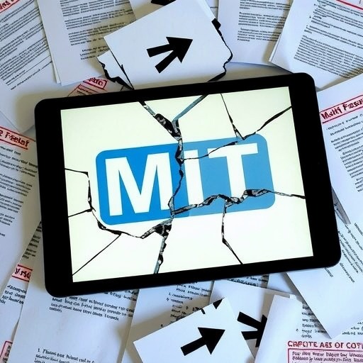 MiniMax修改开源授权被骂疯了，限制M2.7商用、强制标注来源，却没完全撤下MIT标识(图1)