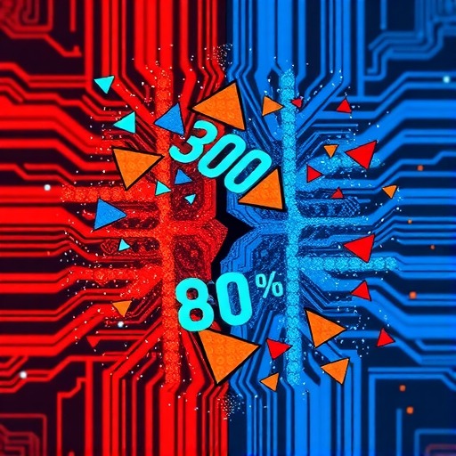 OpenAI开撕Anthropic：300亿收入，80亿是造假(图1)
