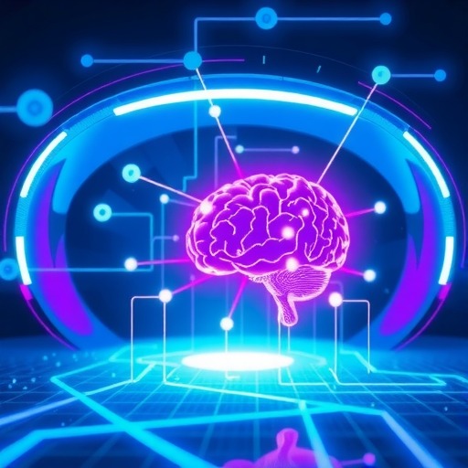 头号玩家照进现实，NTU发布世界模型交互新范式，攻克主动操作难题(图1)