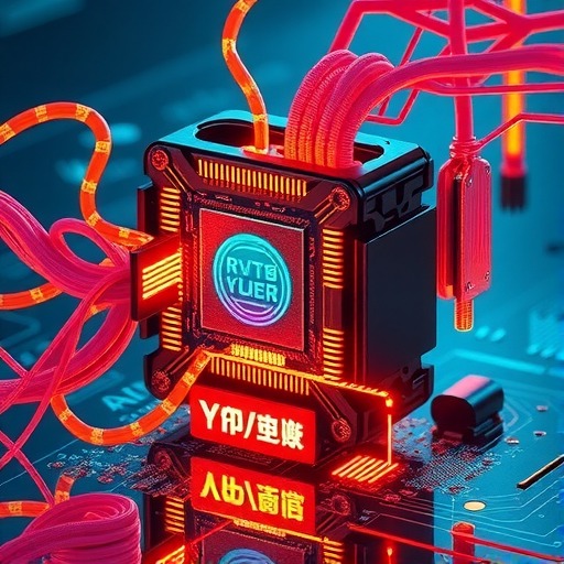 字节荣耀联手“养机”，谁占谁便宜？(图1)