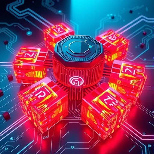 荣耀做了个“养虾本”，预制5大主虾，要重新定义AI PC｜最前线(图1)