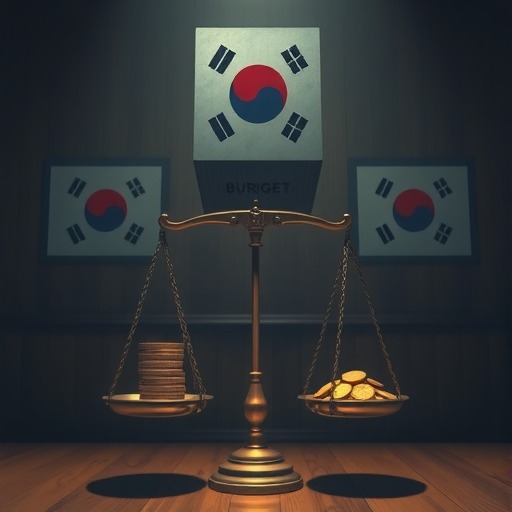痛缴百亿与放弃继承，日韩遗产税为何如此夸张？(图1)
