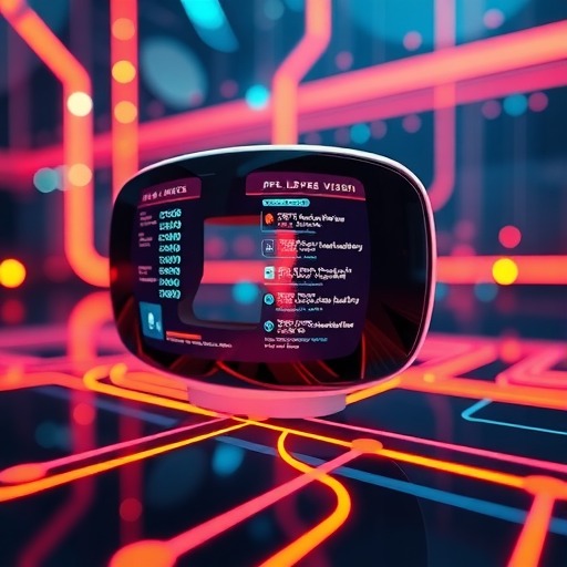 Apple Vision Pro 没有完蛋(图1)