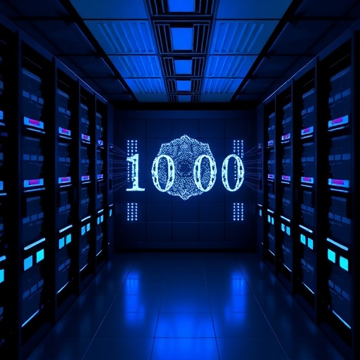一人公司，开始闷声赚钱：预计年入1000万(图1)
