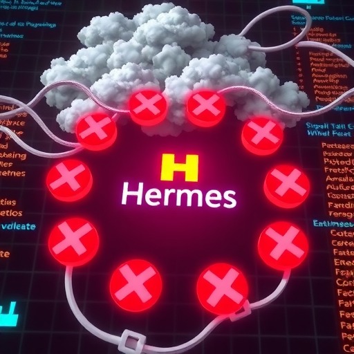 爆火Hermes的10个问题，90%的人都搞错了(图1)