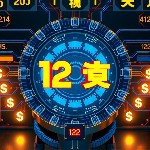 12亿，核聚变最大天使轮来了(图1)