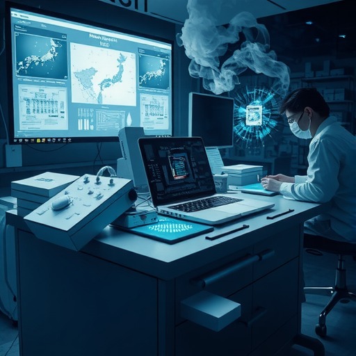 日本垄断全球 90%！一旦断供，中国如何应对？为啥别国无法生产(图1)