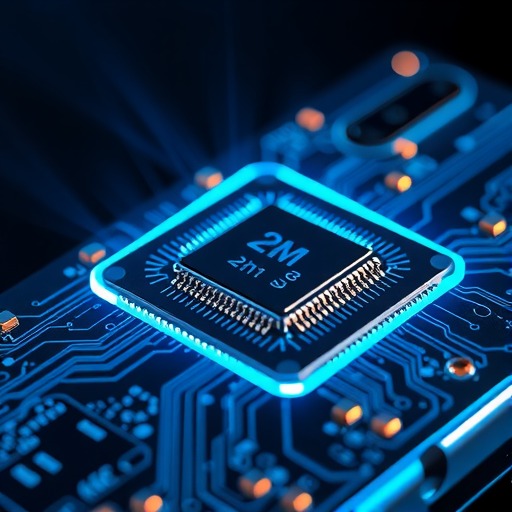 2nm时代来了！高通骁龙8E6蓄势待发：小米18系列首发(图1)